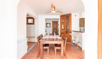 Resa Estates house huis te koop Siesta dining.jpg